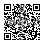 109年--公彩盈餘--身心障礙語言溝通之支持服務工作坊--招生QRcode.png