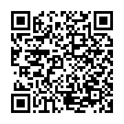 109年--公彩盈餘--適應體育--招生QRcode.jpg