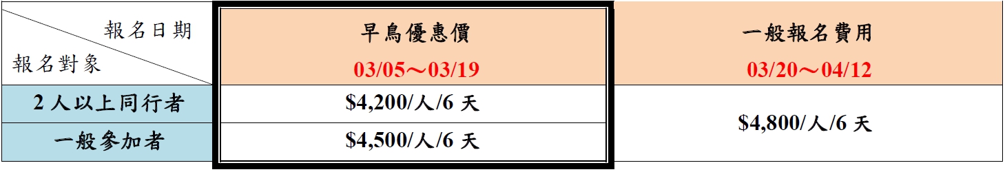 110年--感覺統合--報名費用.jpg