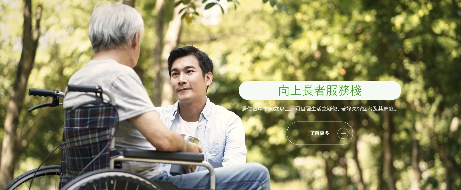 形象圖