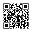 教具設計QR code.png
